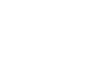 当別神社で
縁結び。
ビール片手に
お肉と恋
焼きませんか？